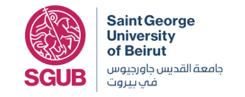 Saint George University of Beirut