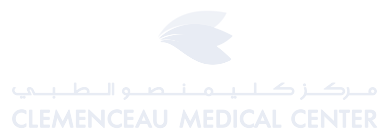 Clemenceau Medical Center