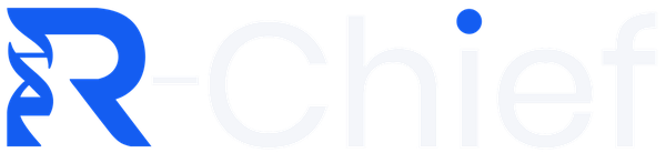 R-Chief